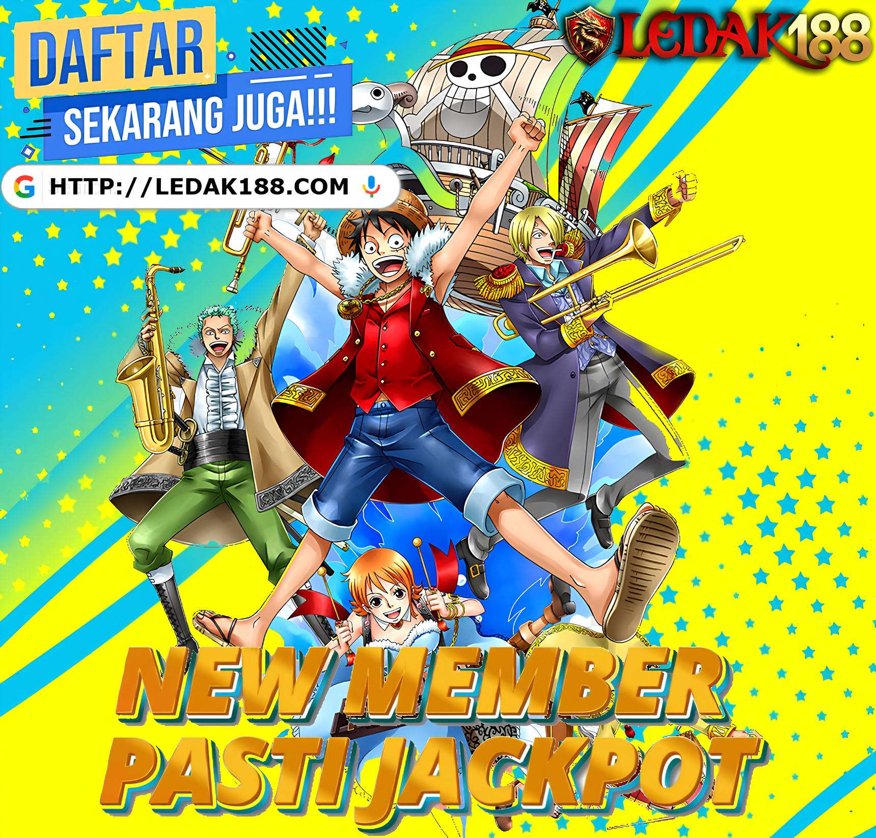 Contact Ledak188 - Studio Slot Gacor Pertama Terbaik Di Indonesia - WooCommerce eCommerce